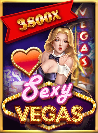 ru88